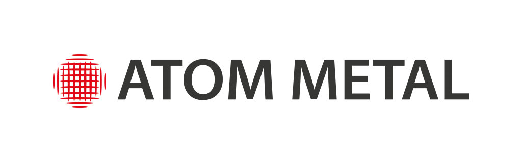 logo_atom_metal